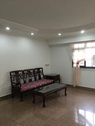 Blk 313 Sembawang Drive (Sembawang), HDB 5 Rooms #126953052